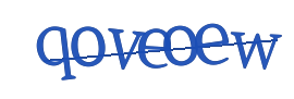 captcha پنوکالا