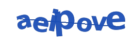 captcha پنوکالا