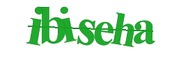 captcha پنوکالا