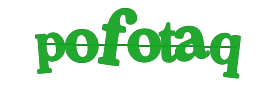 captcha پنوکالا