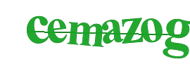 captcha پنوکالا