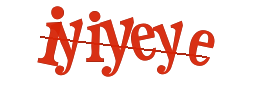 captcha پنوکالا