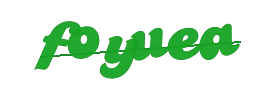 captcha پنوکالا