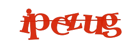 captcha پنوکالا
