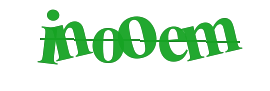 captcha پنوکالا