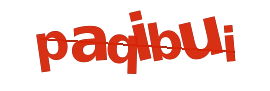 captcha پنوکالا