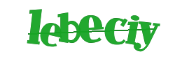 captcha پنوکالا