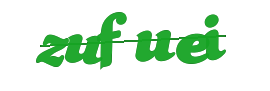 captcha پنوکالا