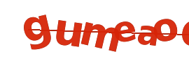 captcha پنوکالا