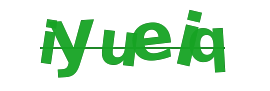 captcha پنوکالا