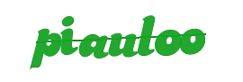 captcha پنوکالا