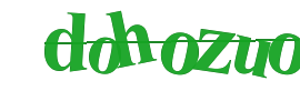 captcha پنوکالا