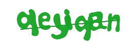 captcha پنوکالا