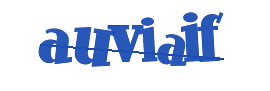 captcha پنوکالا