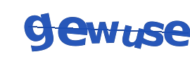 captcha پنوکالا