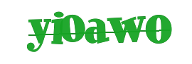 captcha پنوکالا