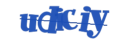 captcha پنوکالا