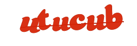 captcha پنوکالا