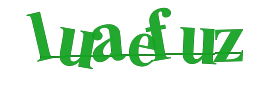 captcha پنوکالا