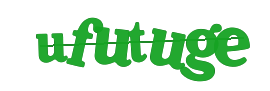 captcha پنوکالا
