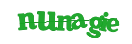 captcha پنوکالا