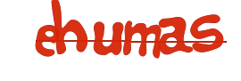 captcha پنوکالا