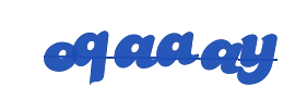 captcha پنوکالا