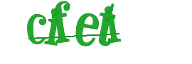 captcha پنوکالا
