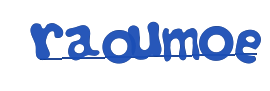 captcha پنوکالا