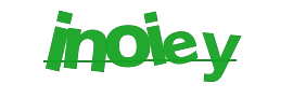 captcha پنوکالا