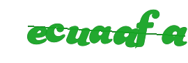 captcha پنوکالا