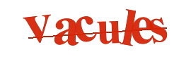 captcha پنوکالا