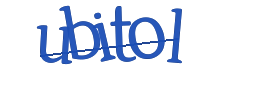 captcha پنوکالا