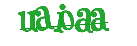 captcha پنوکالا