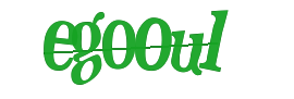 captcha پنوکالا