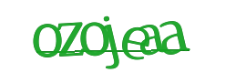 captcha پنوکالا