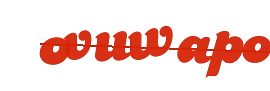 captcha پنوکالا