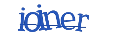 captcha پنوکالا
