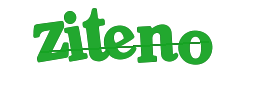captcha پنوکالا