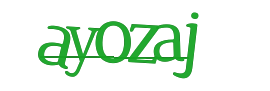 captcha پنوکالا
