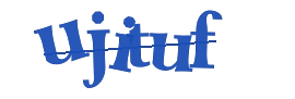 captcha پنوکالا