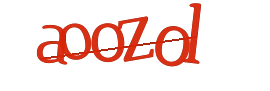 captcha پنوکالا