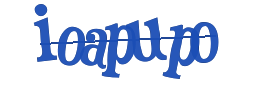 captcha پنوکالا
