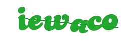 captcha پنوکالا