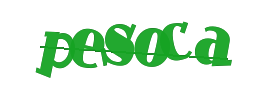 captcha پنوکالا