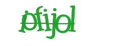 captcha پنوکالا