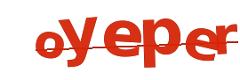 captcha پنوکالا