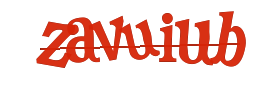captcha پنوکالا