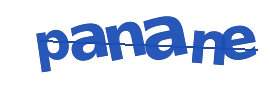 captcha پنوکالا
