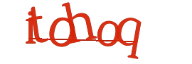 captcha پنوکالا